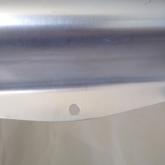 Wilton 2007 Purse Cake Pan - Picture 4 of 8